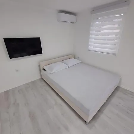 Feriehus Oaza Ilidza