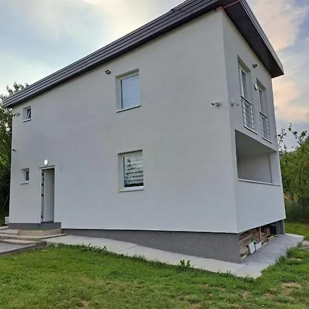 Oaza Ilidza